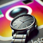 Mejores horas para publicar en Instagram